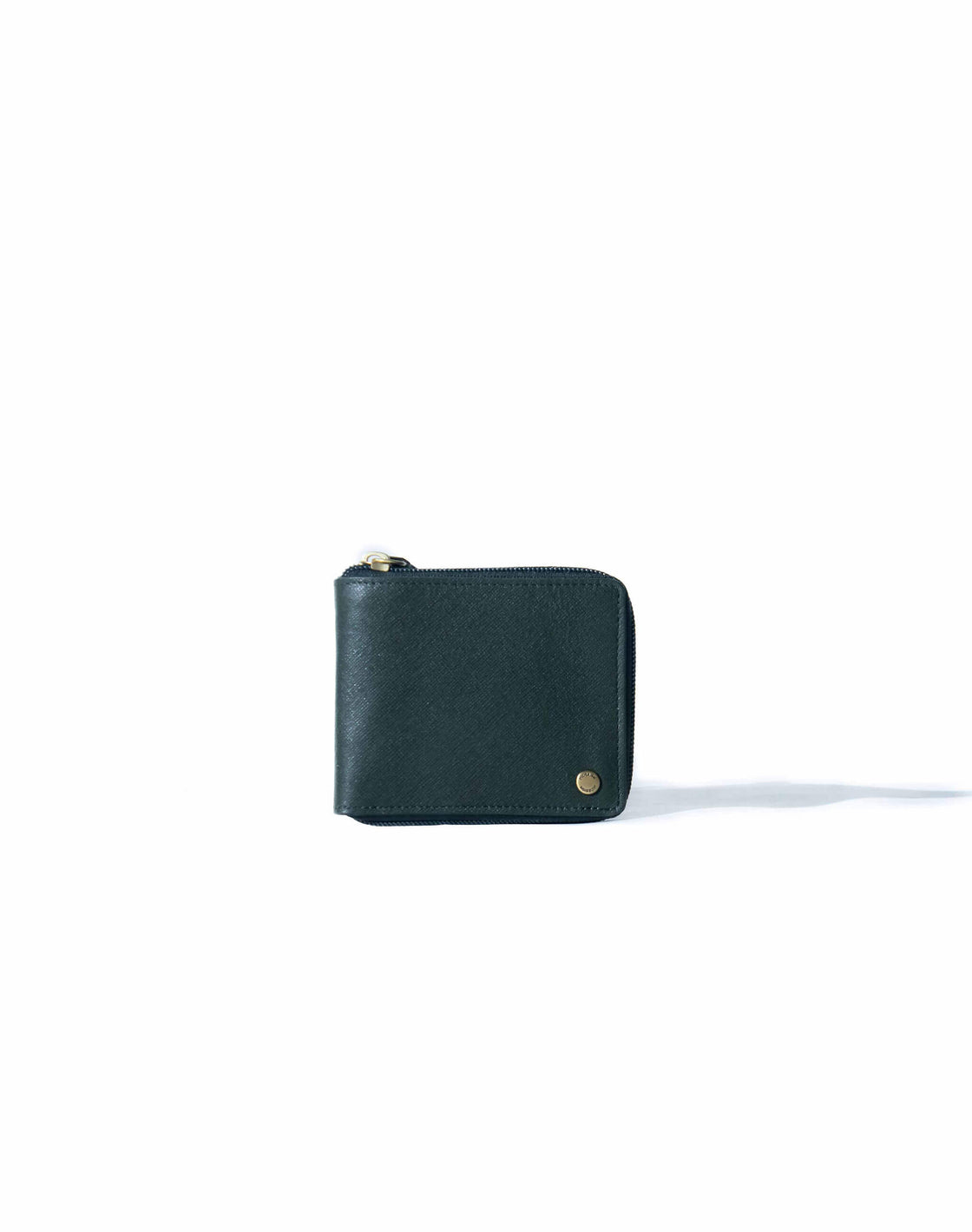 341 - 017 - Zip Around wallet