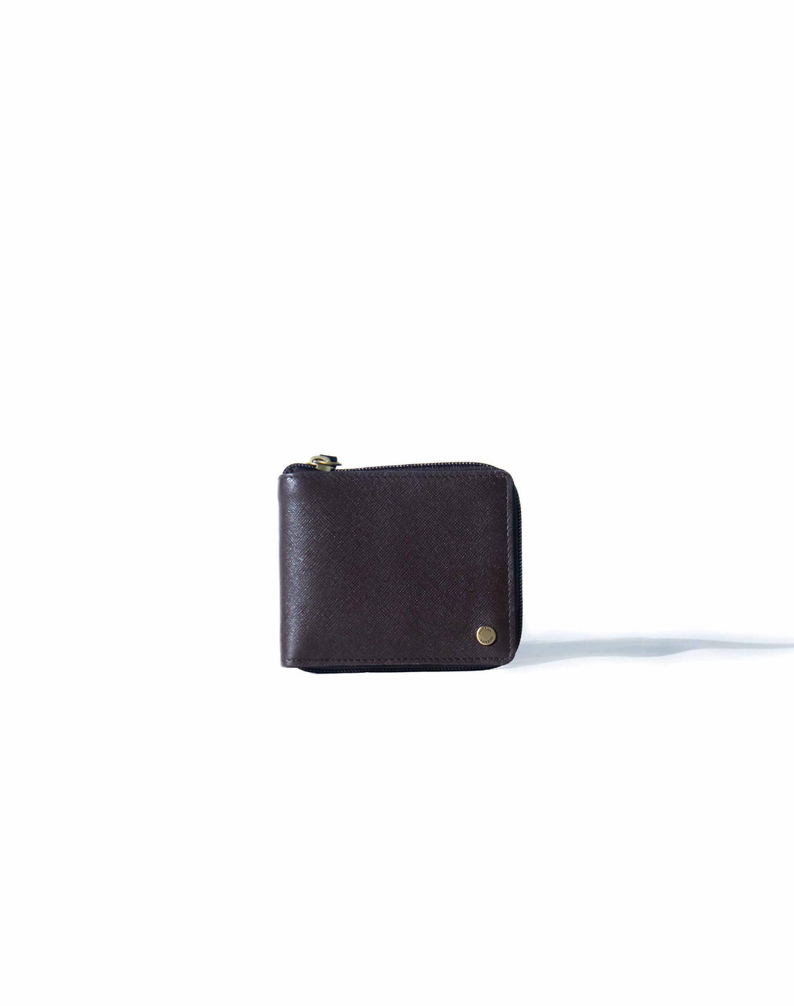 341 - 017 - Zip Around wallet