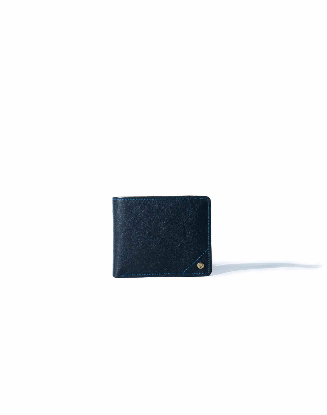 ASW004 - Bi fold Wallet