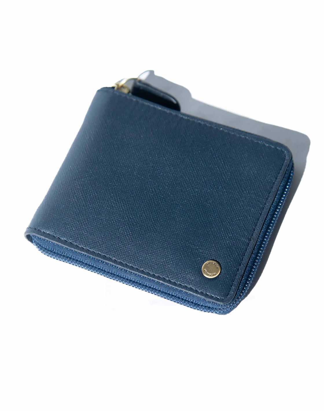 341 - 017 - Zip Around wallet