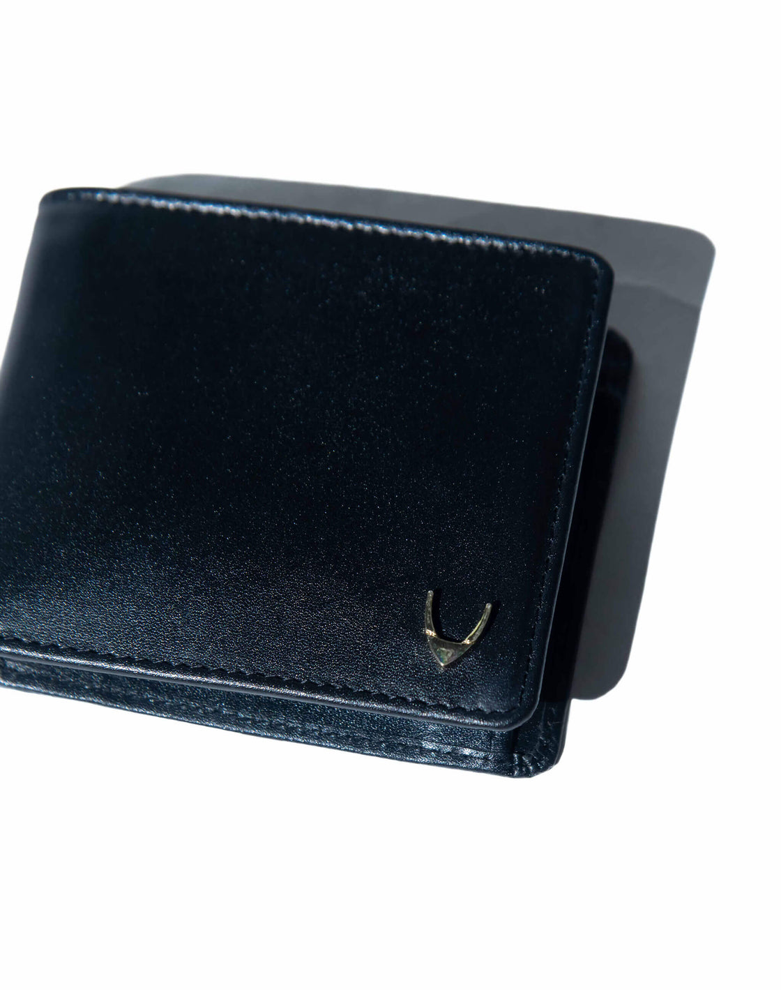 386 - 010 - Bi - Fold wallet