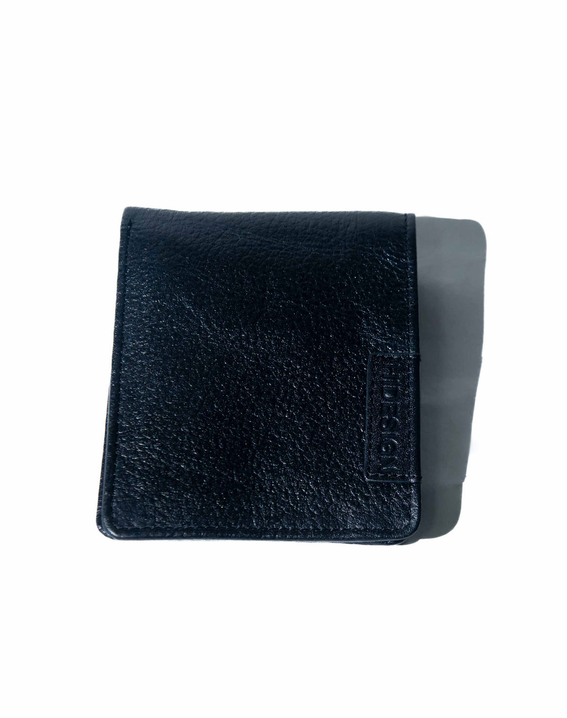 Uranus W1 - Bi fold wallet