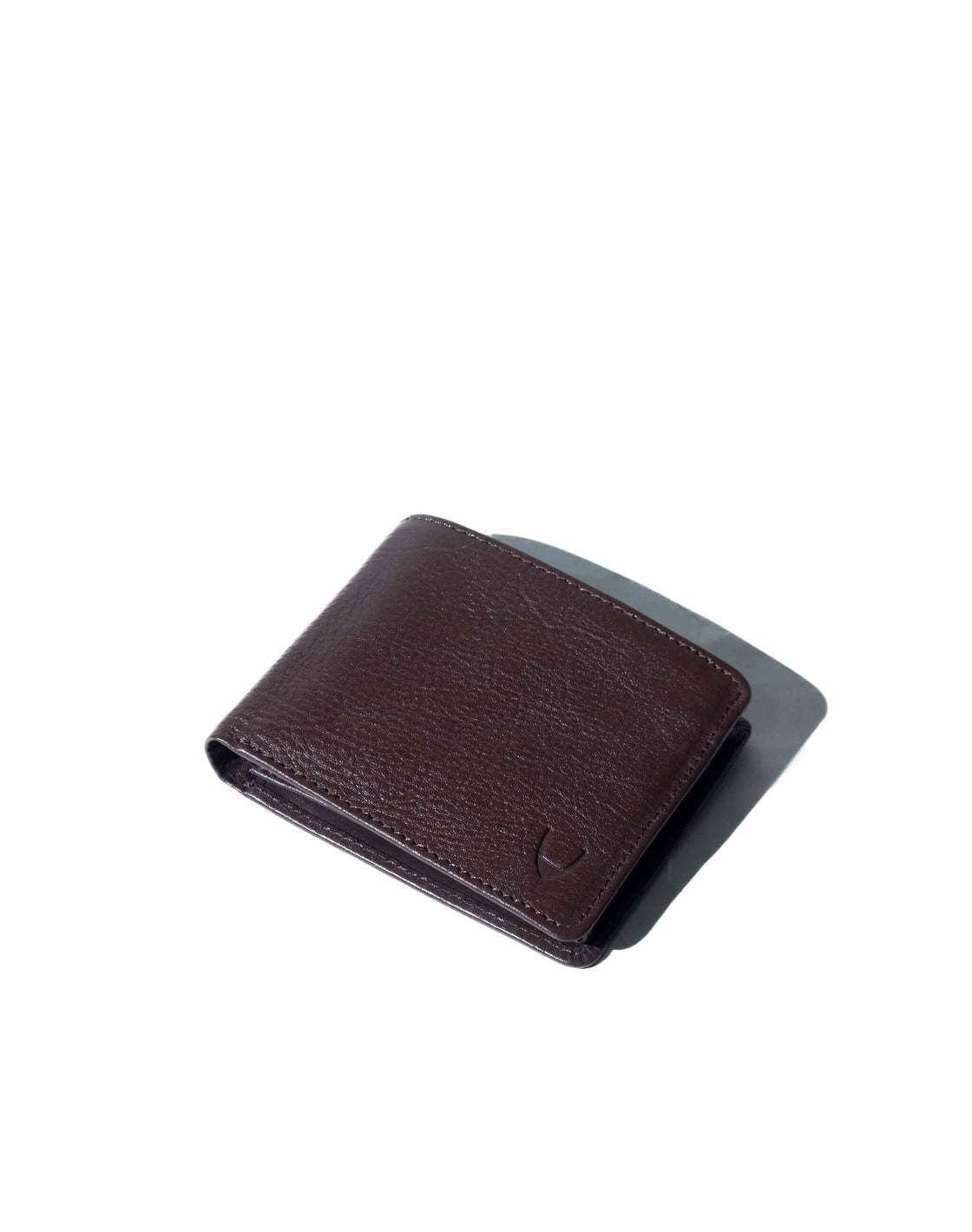 L103 - Bi Fold Wallet