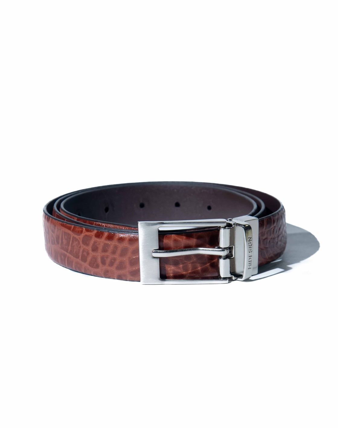 Laex - Reversible Belt