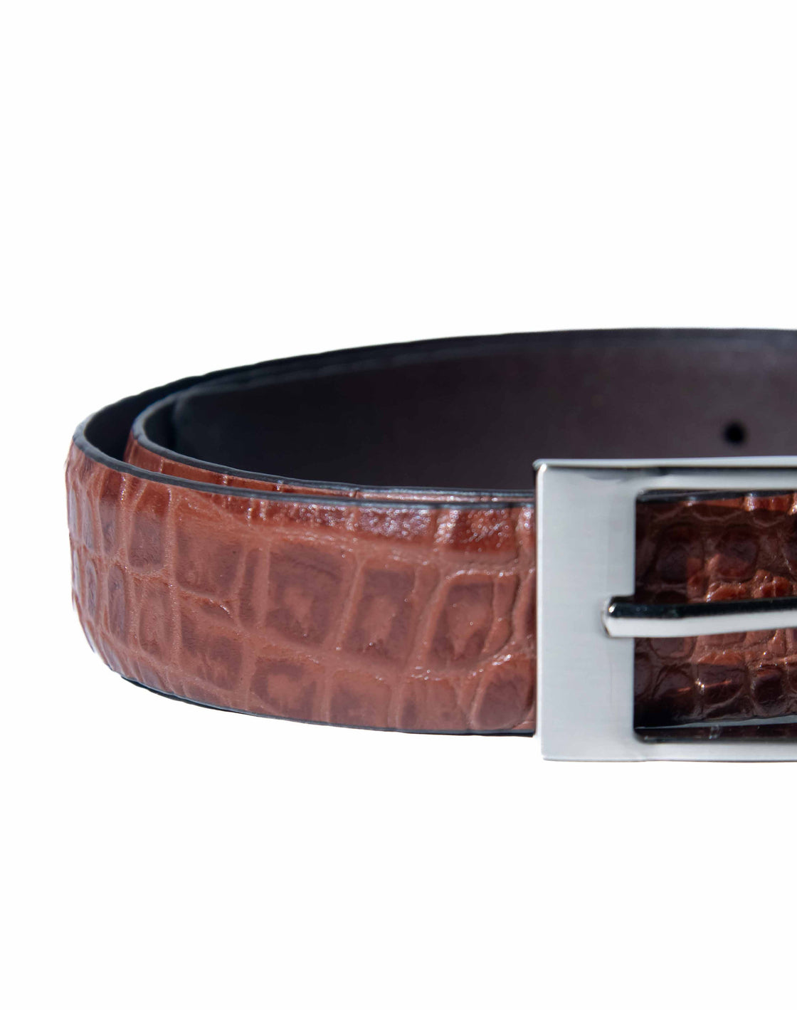 Laex - Reversible Belt