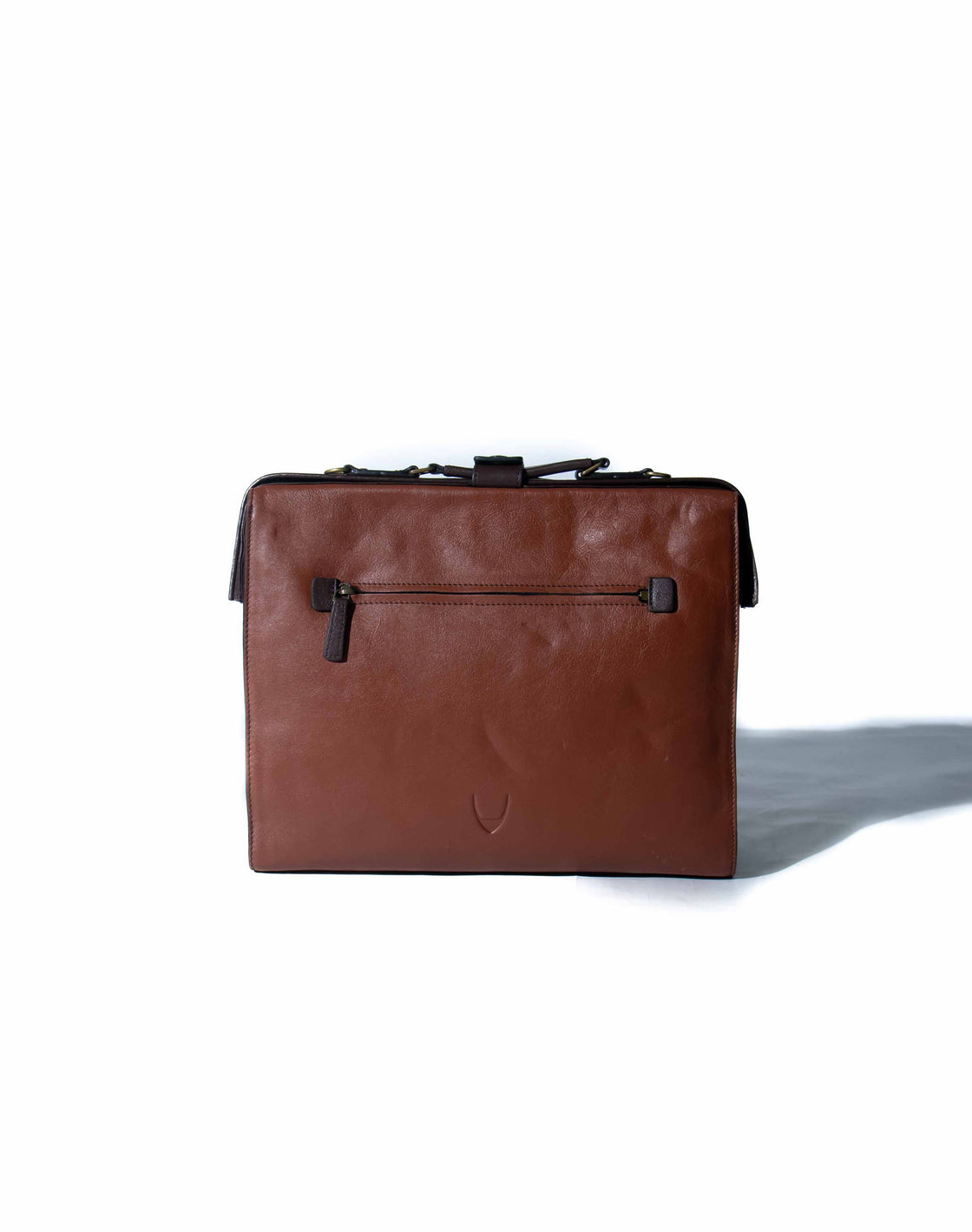 Barcelona 02 - Briefcase