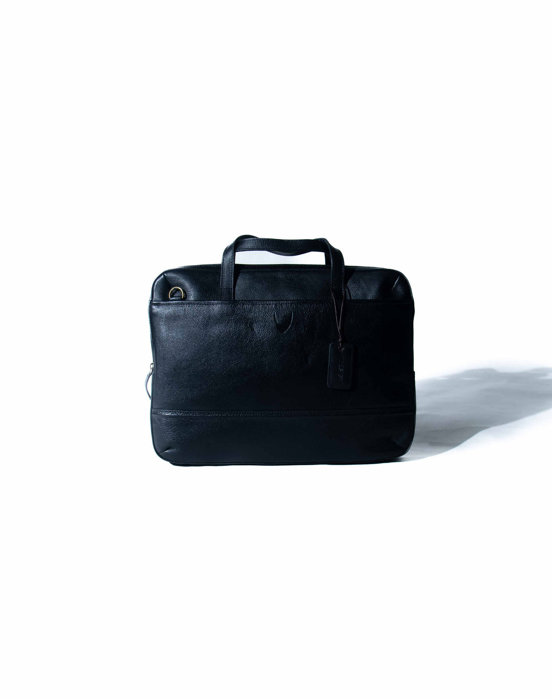 Cougar 01 - Briefcase