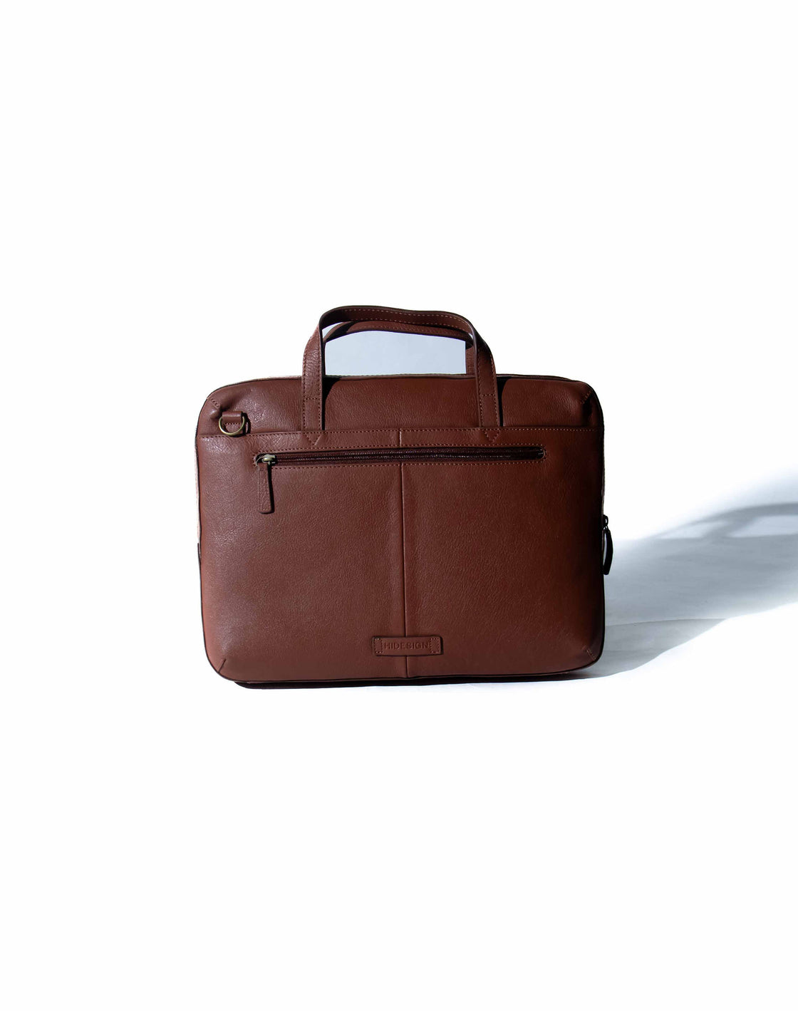 Cougar 01 - Briefcase