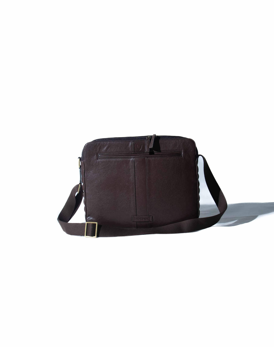 Carnaby 02 - Briefcase