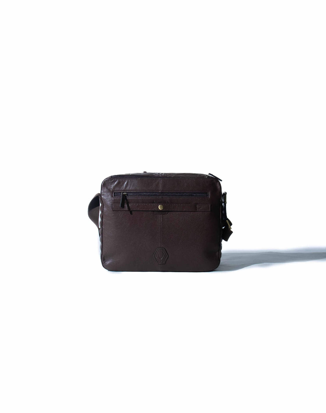 Carnaby 02 - Briefcase