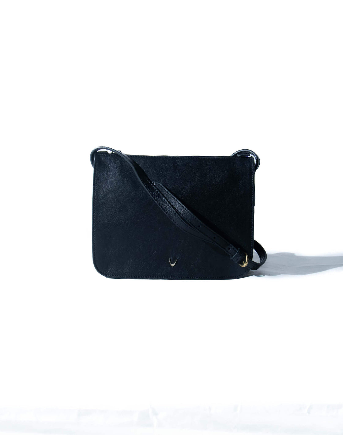 Carmel 01 - Crossbody