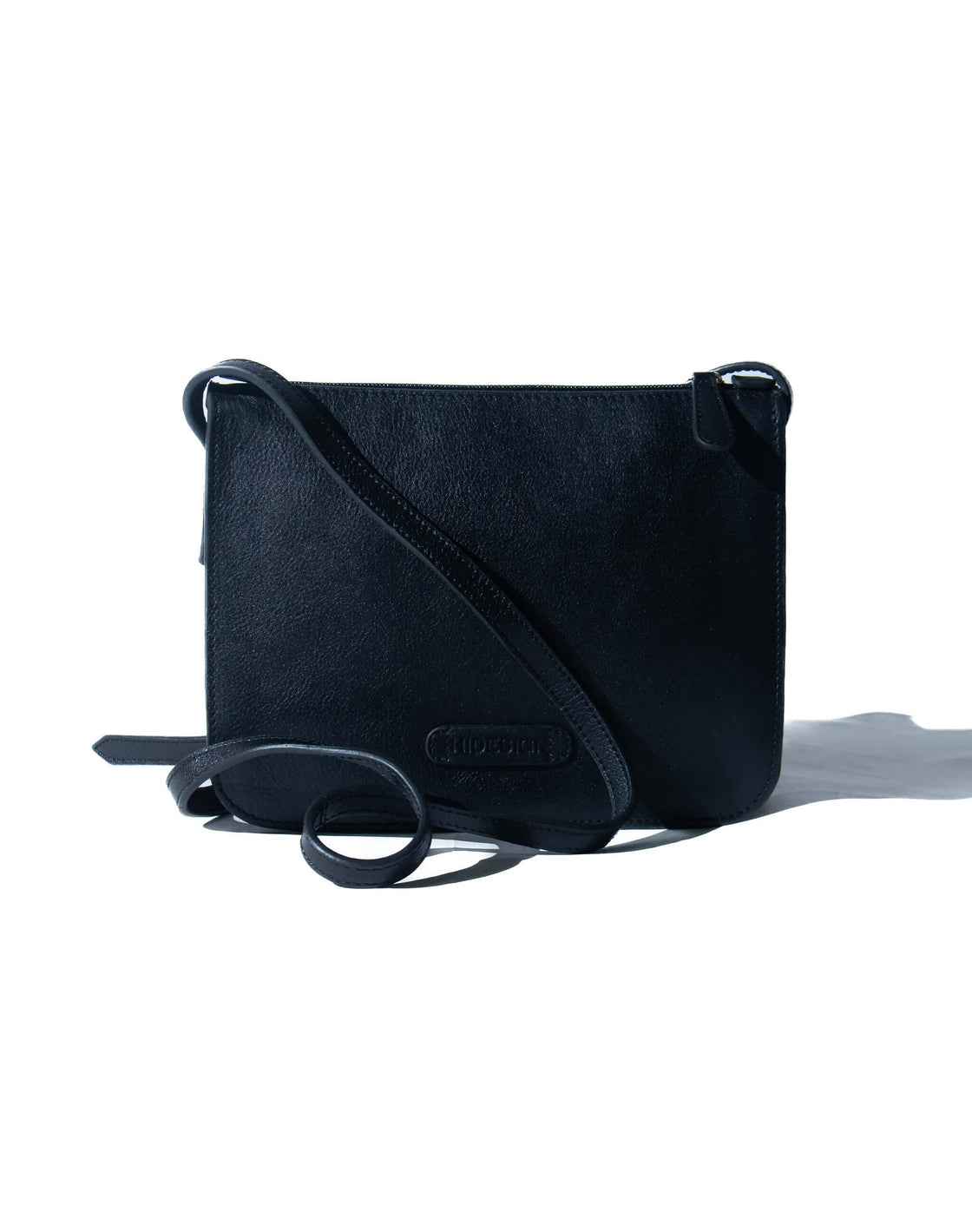 Carmel 01 - Crossbody