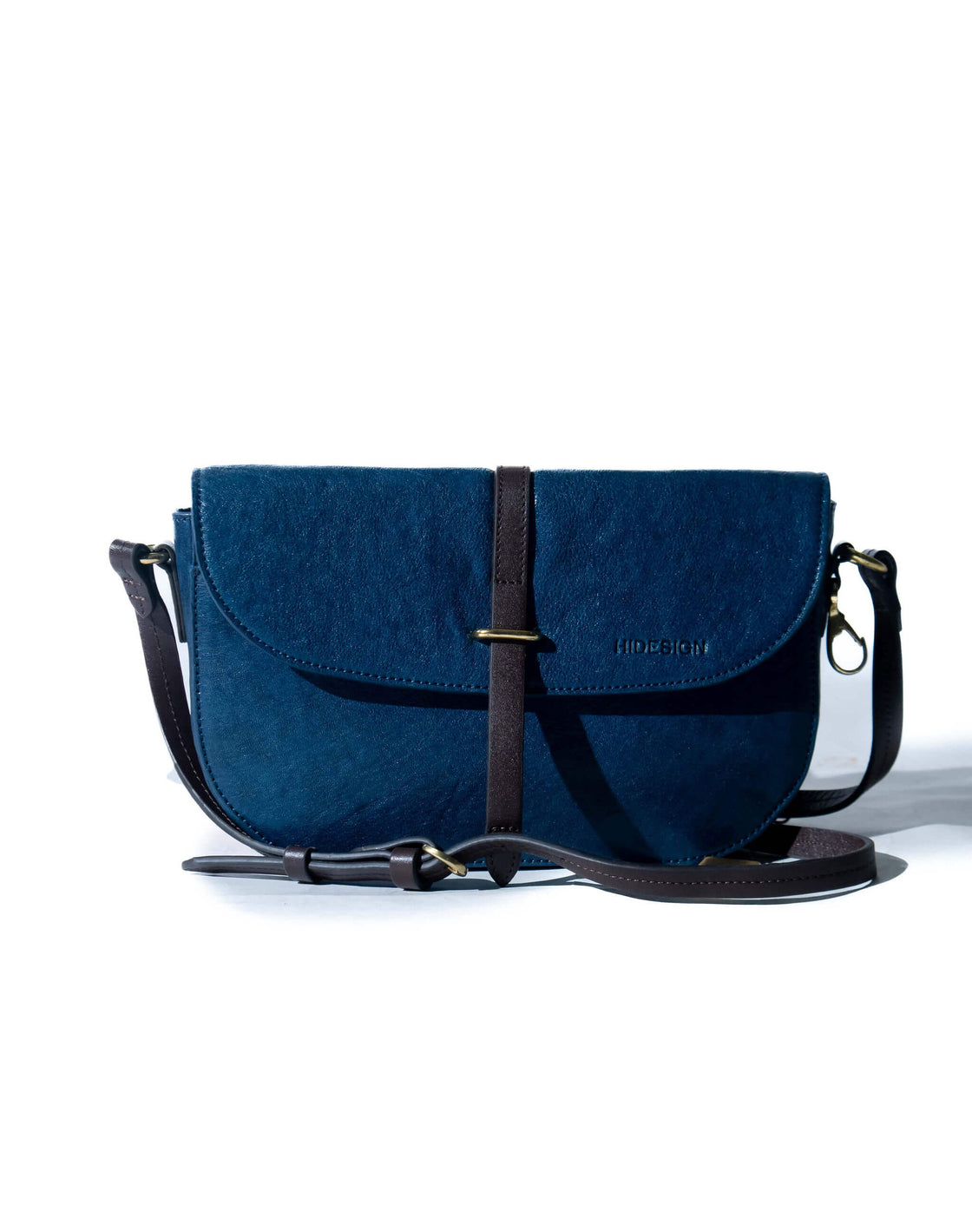 Malmo 01 - Crossbody Bag