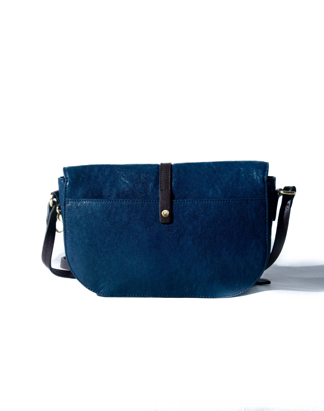 Malmo 01 - Crossbody Bag