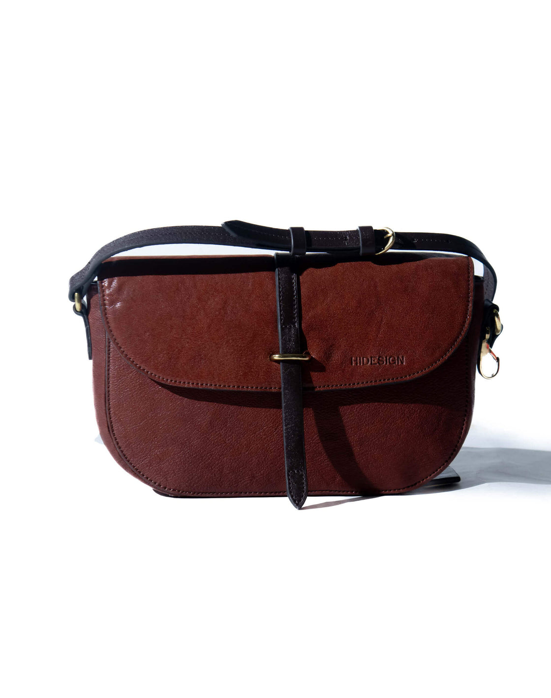 Malmo 01 - Crossbody Bag