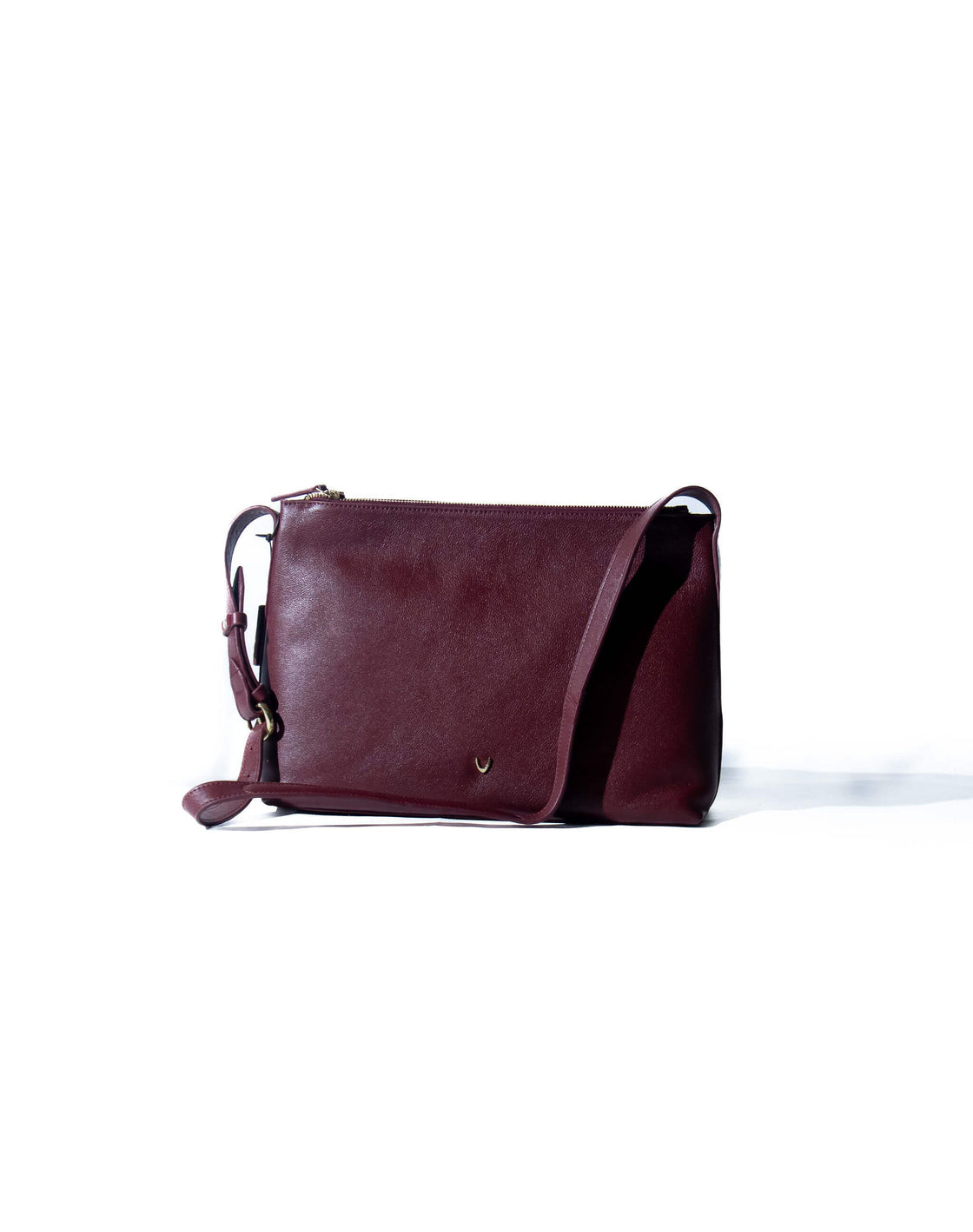 Akasaka 04 - Shoulder Bag