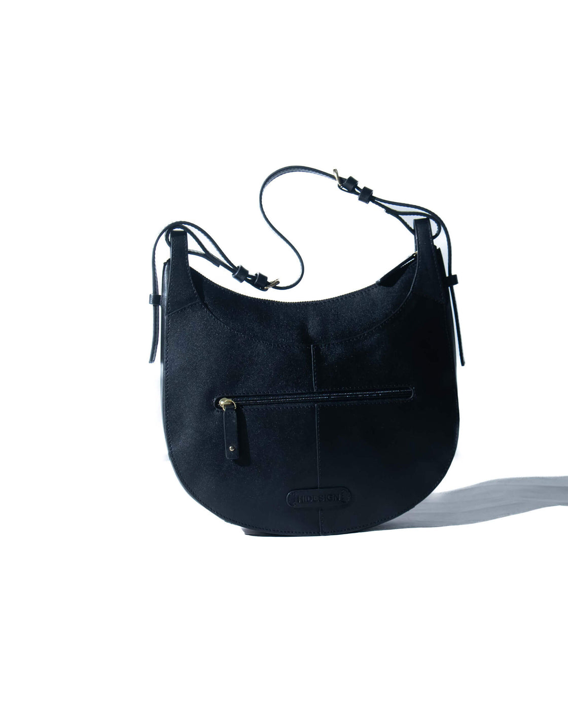 Dinah 02 - Shoulder Bag