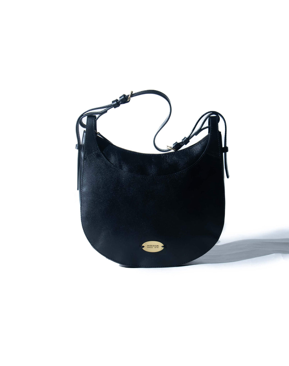 Dinah 02 - Shoulder Bag