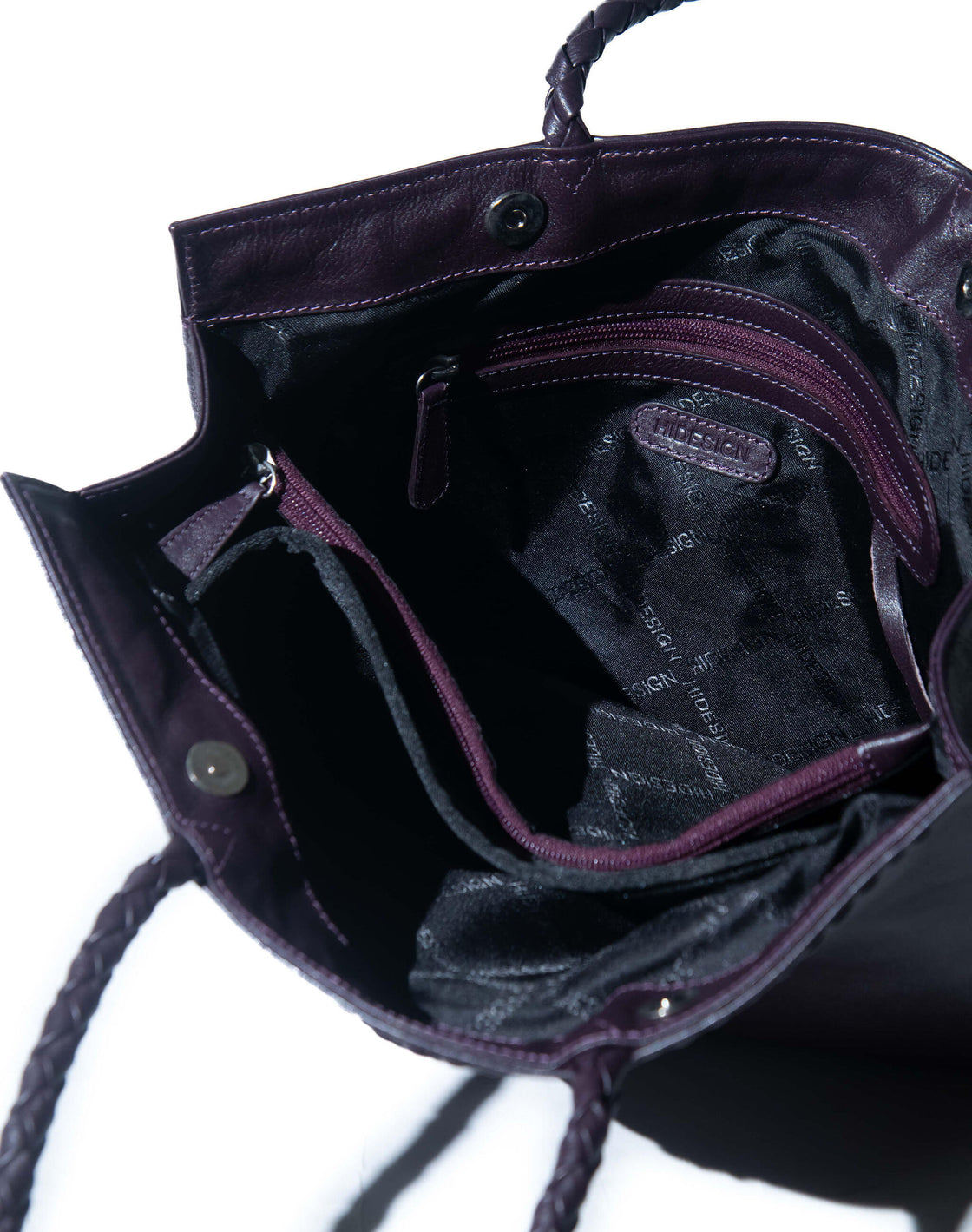 Juno 03 - Shoulder Bag